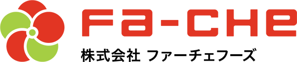 ファーチェフーズ公式オンラインストア