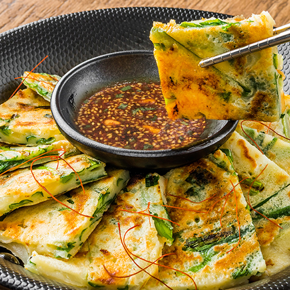 ヤンニョン醬の素