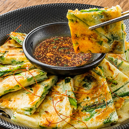 ヤンニョン醬の素