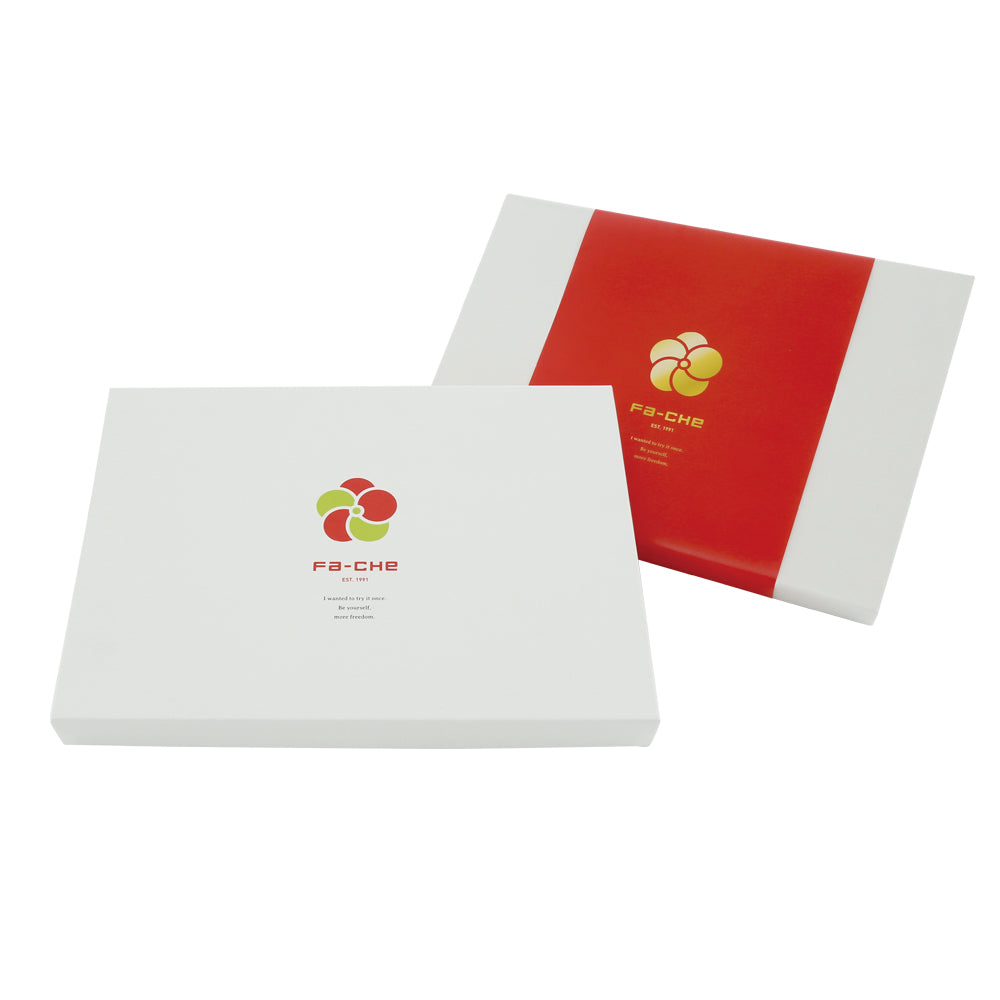 簡単プロの味Bセット